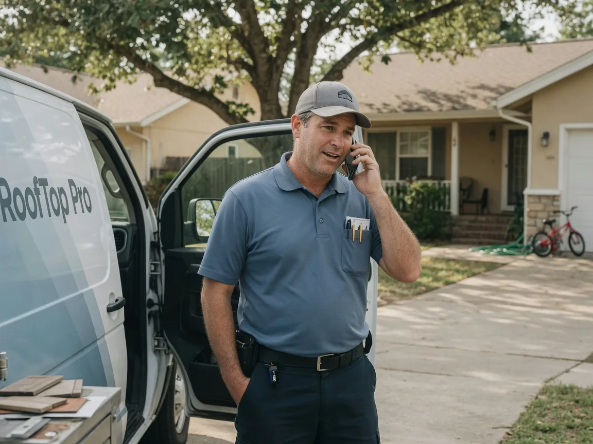 Roof Repair Hooper Bay, AK FAQs